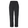 ADV Explore Shell Pants W NEW WAVE