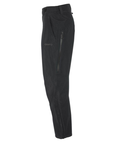 ADV Explore Shell Pants W NEW WAVE