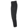 ADV Explore Shell Pants W NEW WAVE