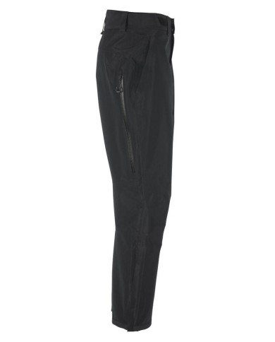 ADV Explore Shell Pants W NEW WAVE