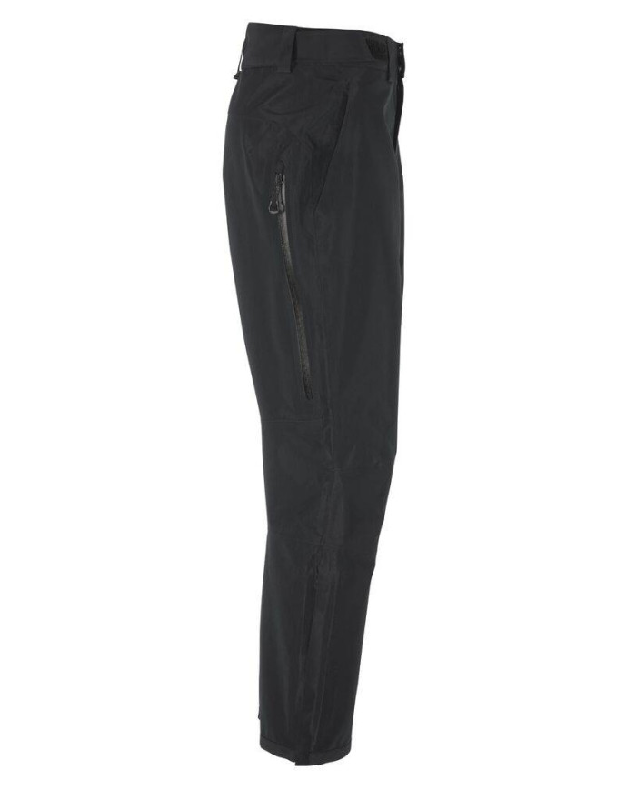 ADV Explore Shell Pants W NEW WAVE