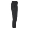ADV Explore Shell Pants W NEW WAVE