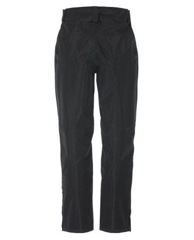 ADV Explore Shell Pants W NEW WAVE