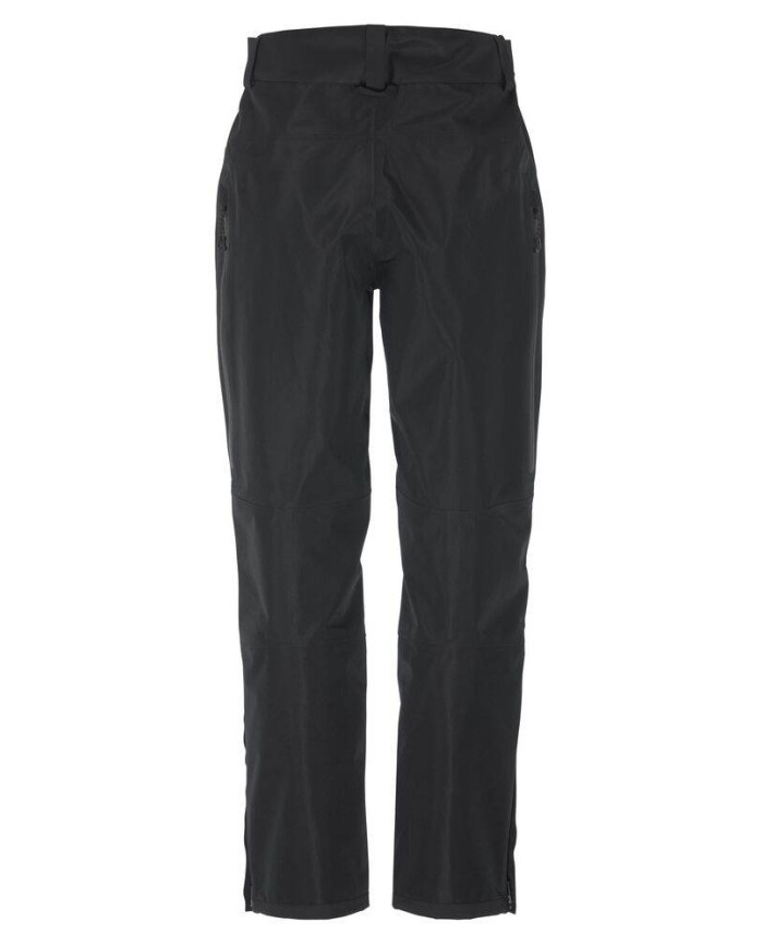 ADV Explore Shell Pants W NEW WAVE
