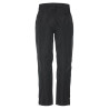 ADV Explore Shell Pants W NEW WAVE