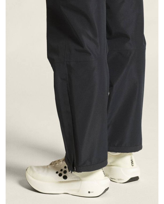 ADV Explore Shell Pants W NEW WAVE