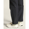 ADV Explore Shell Pants W NEW WAVE