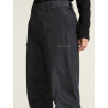 ADV Explore Shell Pants W NEW WAVE