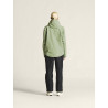 ADV Explore Shell Pants W NEW WAVE
