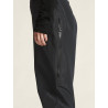 ADV Explore Shell Pants W NEW WAVE