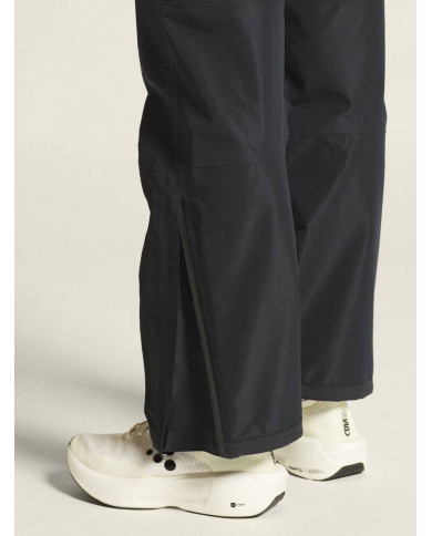 ADV Explore Shell Pants W NEW WAVE