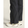 ADV Explore Shell Pants W NEW WAVE