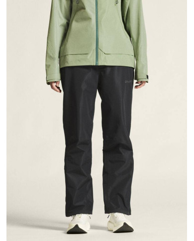 ADV Explore Shell Pants W NEW WAVE