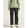ADV Explore Shell Pants W NEW WAVE
