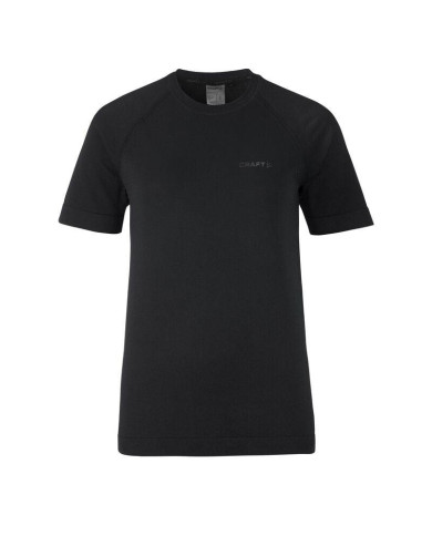 Active Comfort SS 2 W NEW WAVE