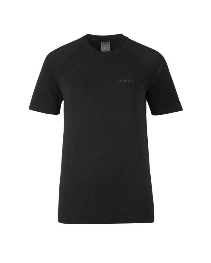 Active Comfort SS 2 W NEW WAVE