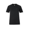 Active Comfort SS 2 W NEW WAVE