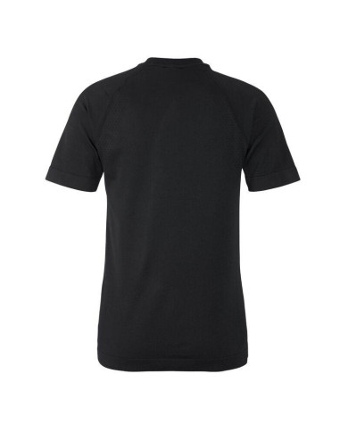 Active Comfort SS 2 W NEW WAVE