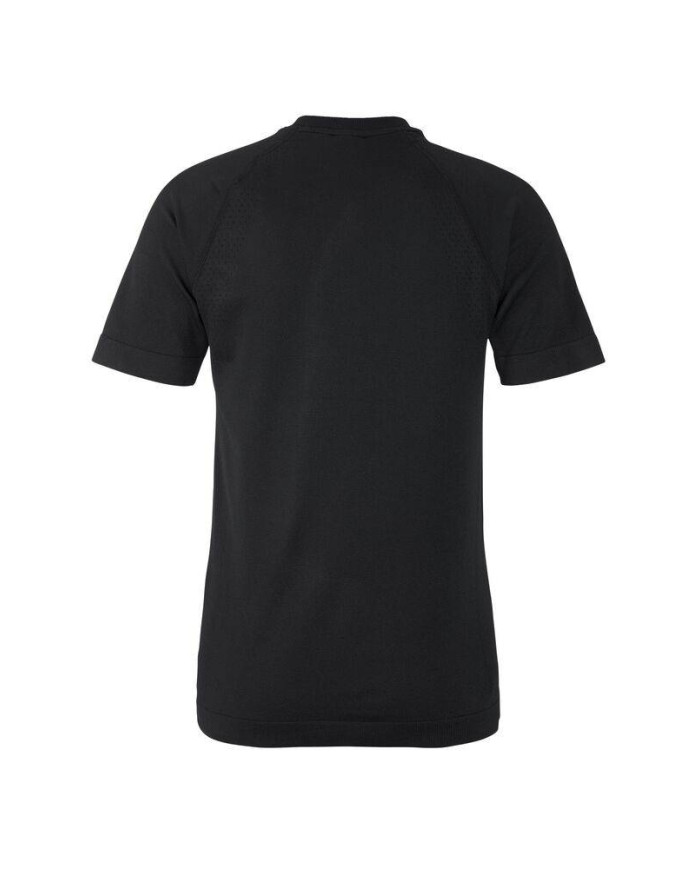Active Comfort SS 2 W NEW WAVE