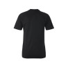 Active Comfort SS 2 W NEW WAVE