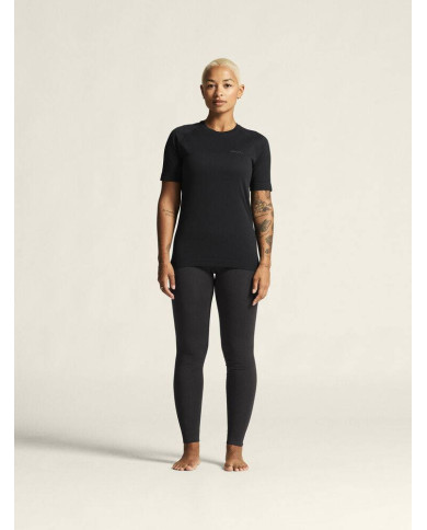 Active Comfort SS 2 W NEW WAVE
