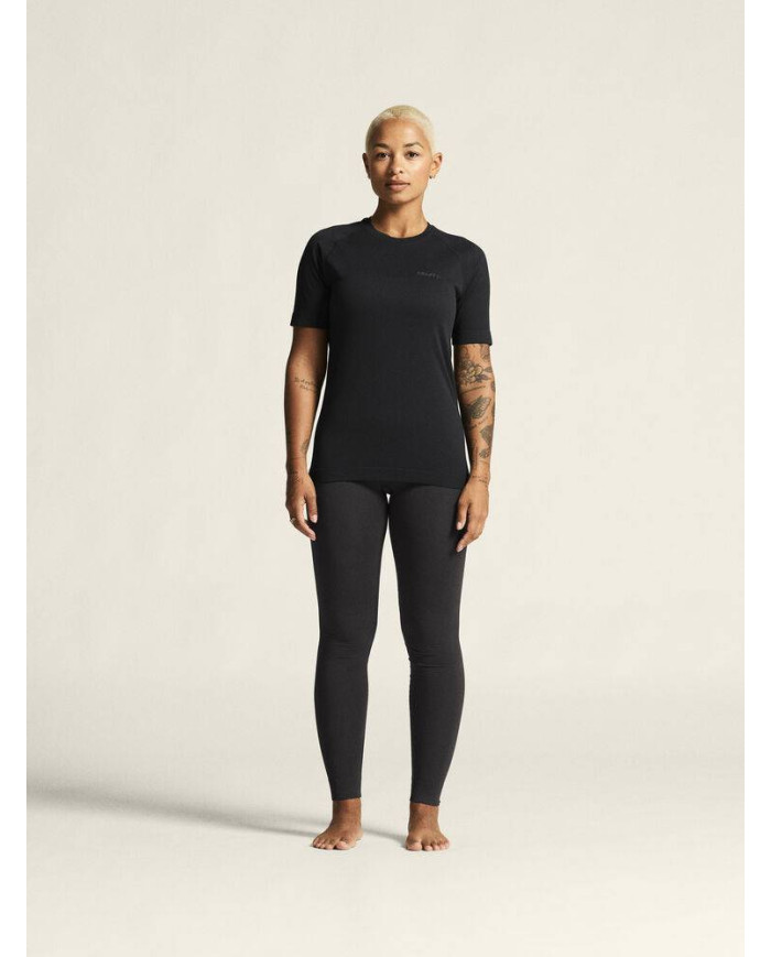 Active Comfort SS 2 W NEW WAVE