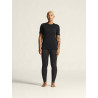 Active Comfort SS 2 W NEW WAVE