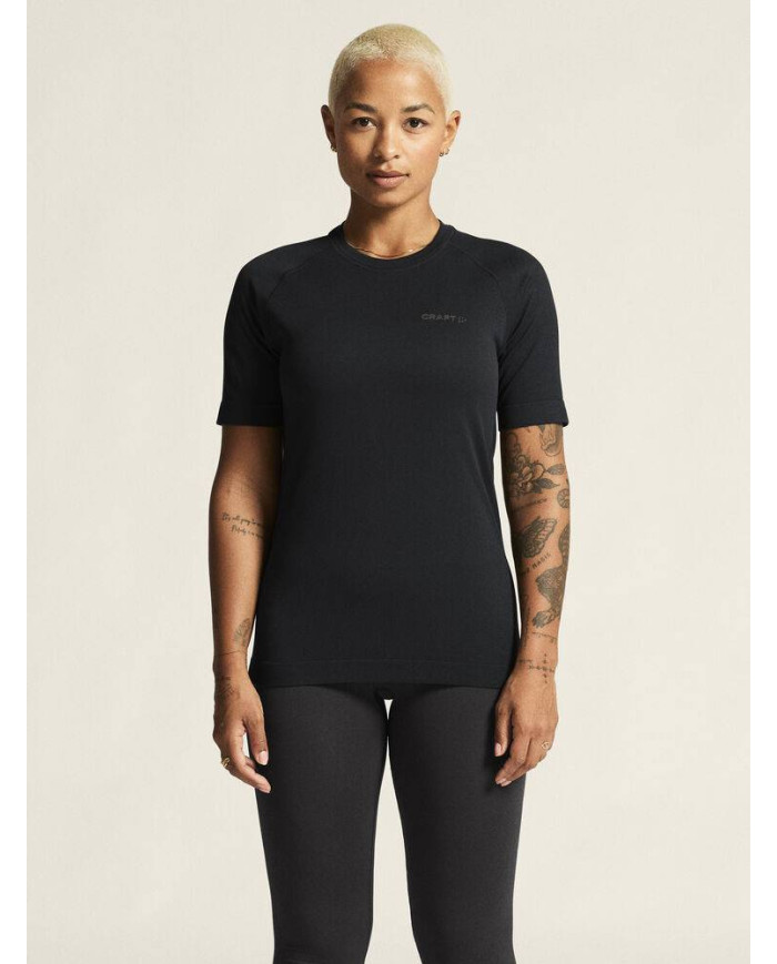Active Comfort SS 2 W NEW WAVE