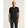Active Comfort SS 2 W NEW WAVE