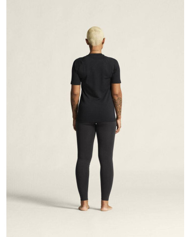 Active Comfort SS 2 W NEW WAVE