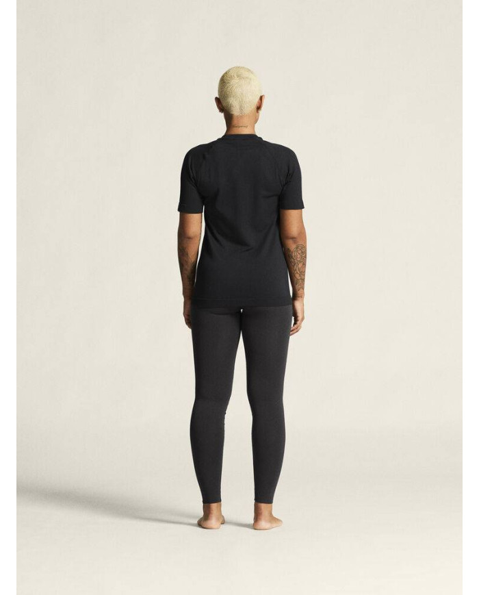 Active Comfort SS 2 W NEW WAVE