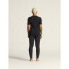 Active Comfort SS 2 W NEW WAVE