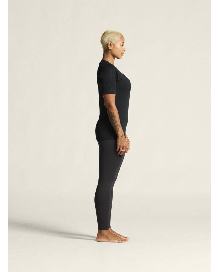 Active Comfort SS 2 W NEW WAVE