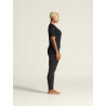 Active Comfort SS 2 W NEW WAVE