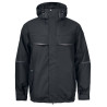 4423 CHAQUETA ACOLCHADA WIND&WATERPROOF NEW WAVE