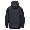 4423 CHAQUETA ACOLCHADA WIND&WATERPROOF NEW WAVE