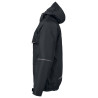 4423 CHAQUETA ACOLCHADA WIND&WATERPROOF NEW WAVE