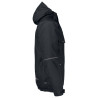 4423 CHAQUETA ACOLCHADA WIND&WATERPROOF NEW WAVE