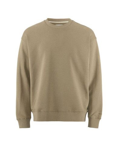 Frequent RN Sweatshirt M NEW WAVE
