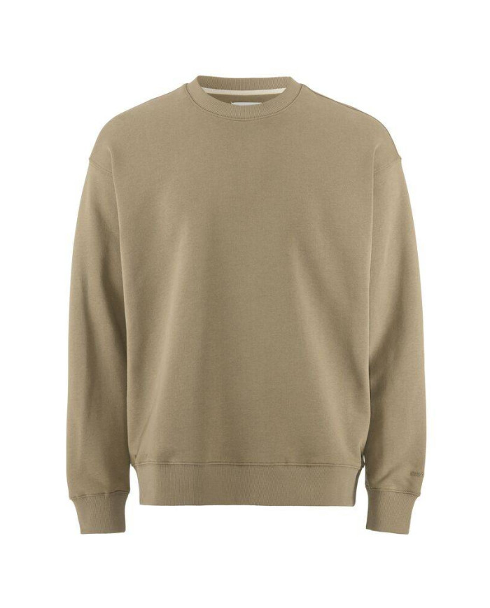 Frequent RN Sweatshirt M NEW WAVE