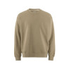 Frequent RN Sweatshirt M NEW WAVE