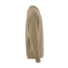 Frequent RN Sweatshirt M NEW WAVE