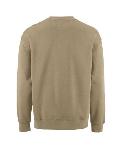Frequent RN Sweatshirt M NEW WAVE