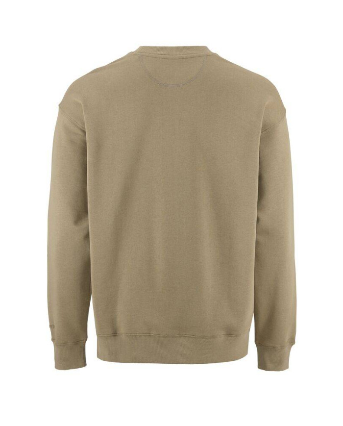 Frequent RN Sweatshirt M NEW WAVE