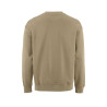 Frequent RN Sweatshirt M NEW WAVE