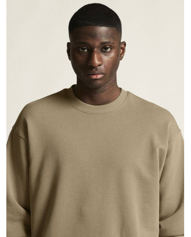 Frequent RN Sweatshirt M NEW WAVE