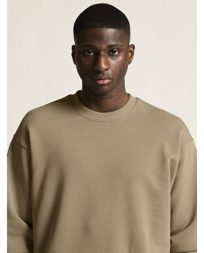 Frequent RN Sweatshirt M NEW WAVE