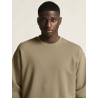 Frequent RN Sweatshirt M NEW WAVE