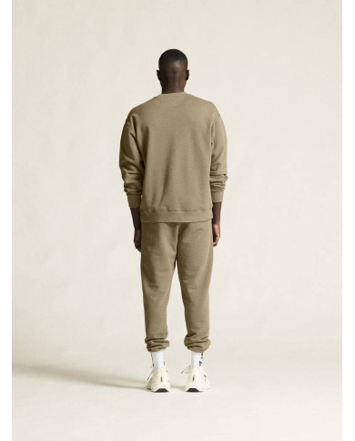 Frequent RN Sweatshirt M NEW WAVE
