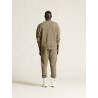 Frequent RN Sweatshirt M NEW WAVE